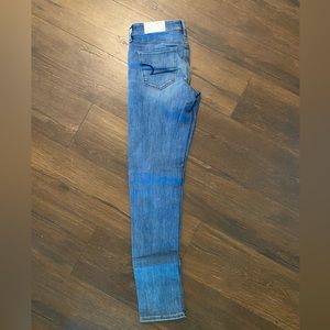 American Eagle Jeans 10 XLONG